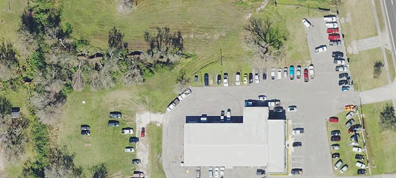 1031 Us Hwy 17th N