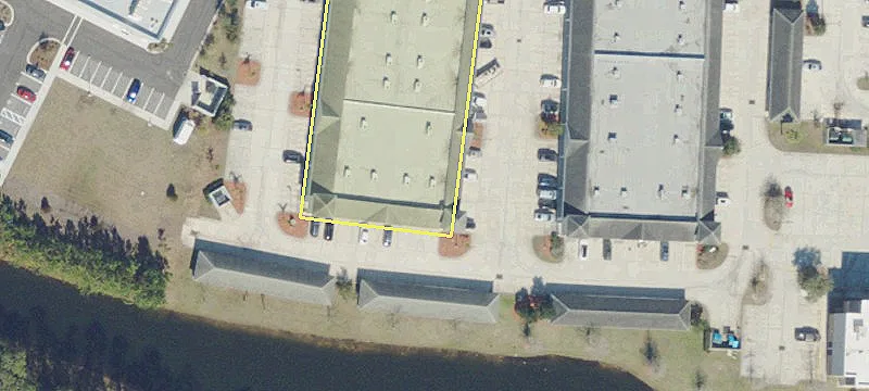 1845 Eastwest Pkwy Ste, Unit 11