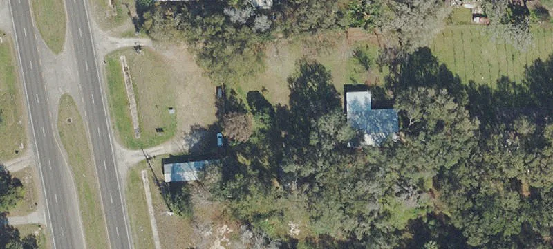 466 Us Hwy 17