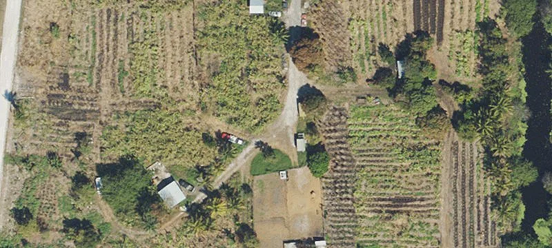 6 Corkscrew Blvd