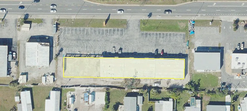 2411 Mccall Rd Ste, Unit 7