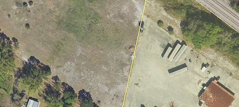 Indiantown, FL 34956