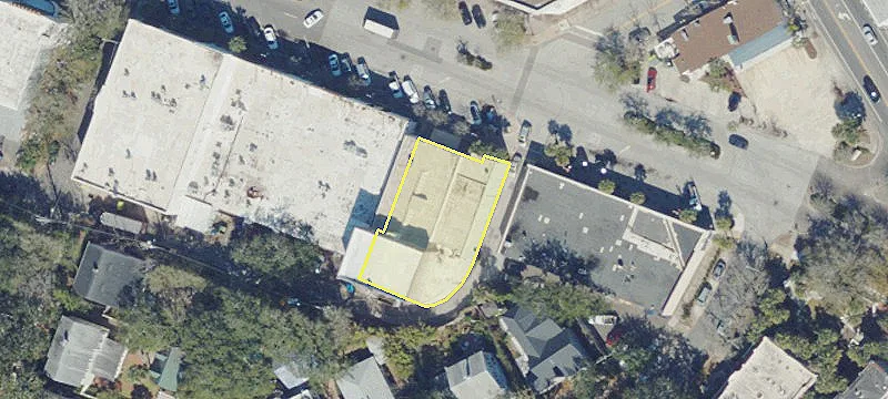 2032 San Marco Blvd