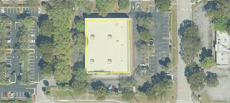 7305 Commercial Blvd