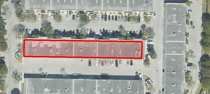 581 105th N Ave, Unit 37
