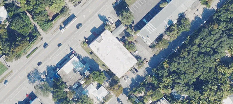 82681 Overseas Hwy