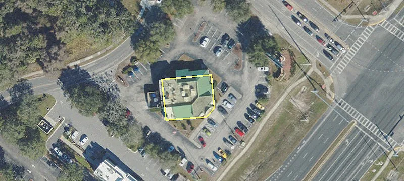4685 Commercial Way