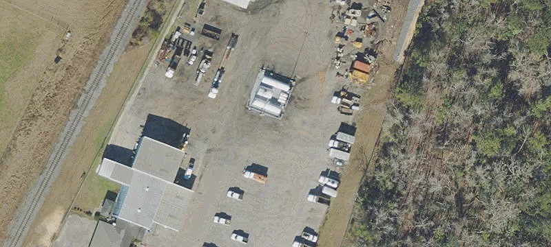 22574 State Rd 20