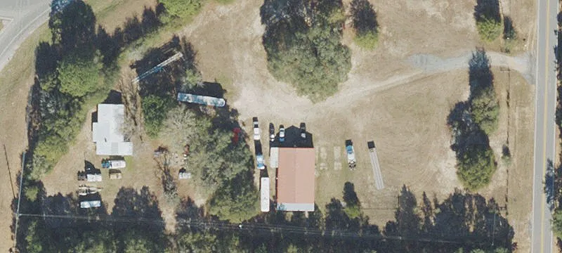 517 Arnies Ln