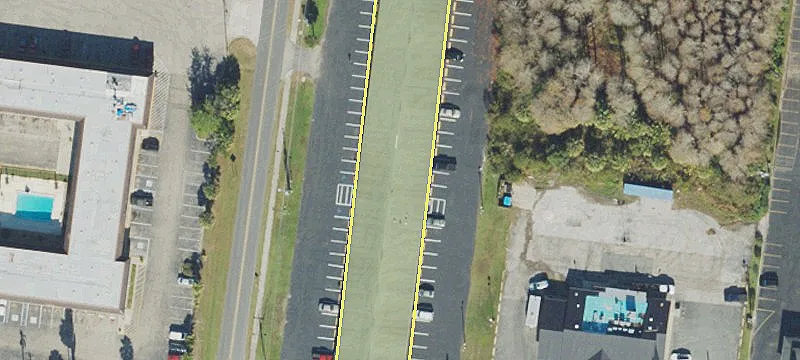 3783 Us Hwy 90