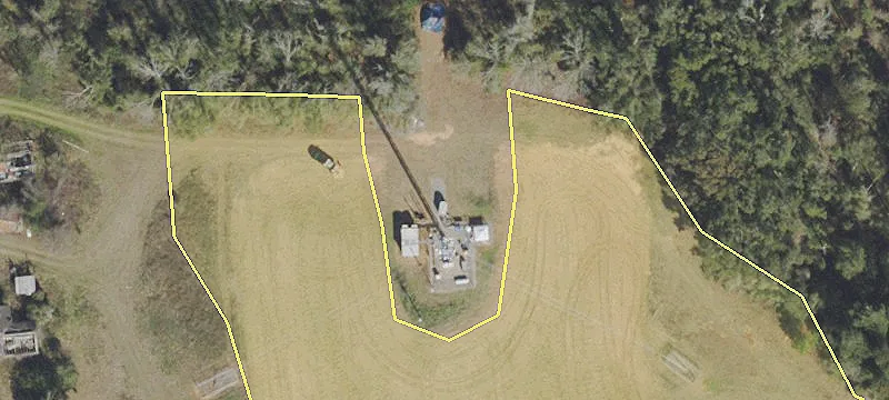 1390 Hwy 69