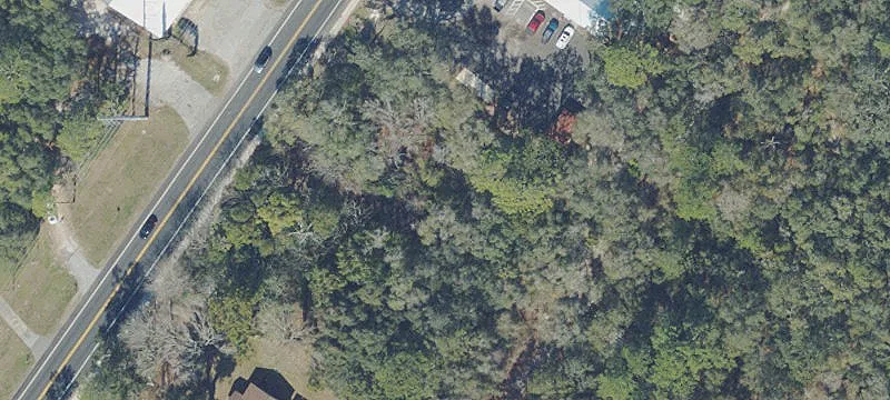 7447 State Rd 21