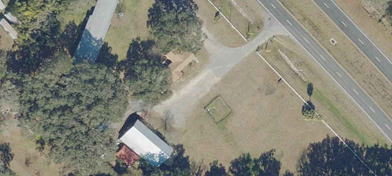 22030 Hwy 441st N