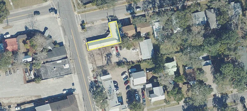 251 San Marco Ave