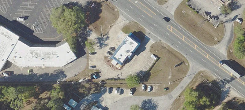 15990 Hwy 40