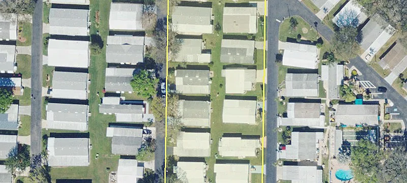 8318 Cooper Rd, Unit 51