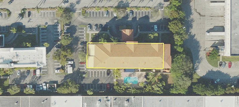 3875 107th Ave