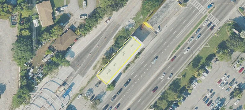 20462 Dixie Hwy