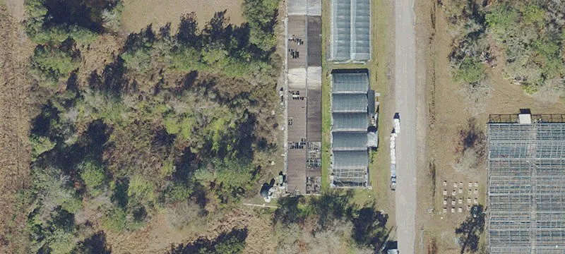 Waldo, FL 32694