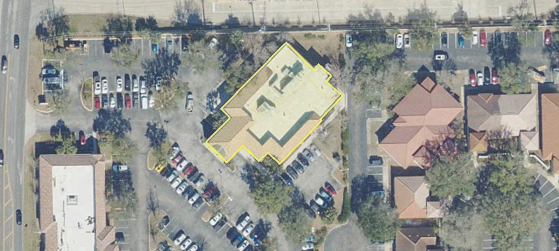 180 Southpark Blvd