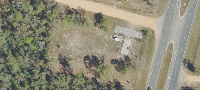 20033 Hwy 231
