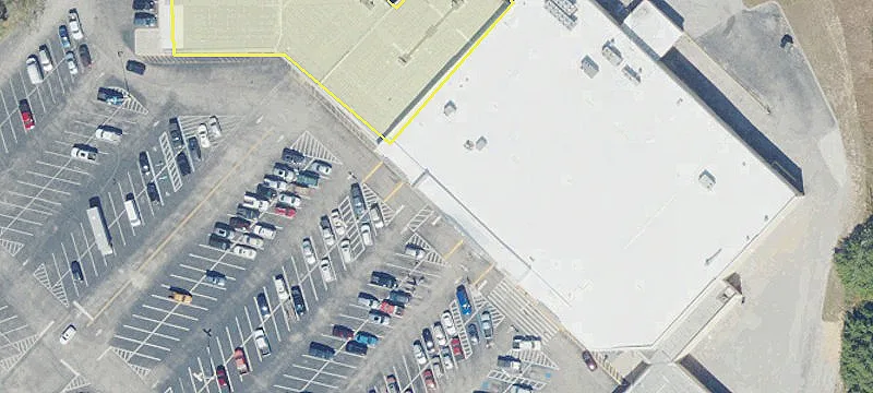 3240 Us Hwy 27th S