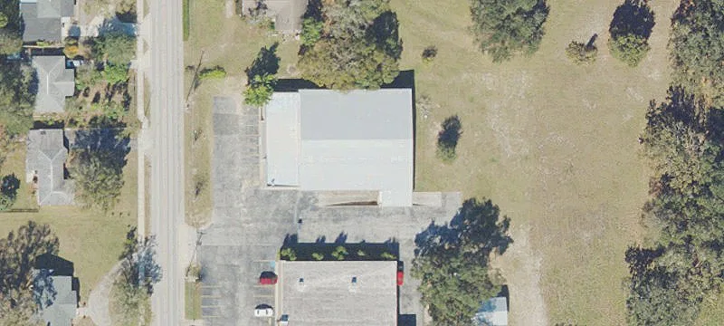 512 Scenic Hwy