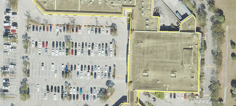 5960 Jog Rd