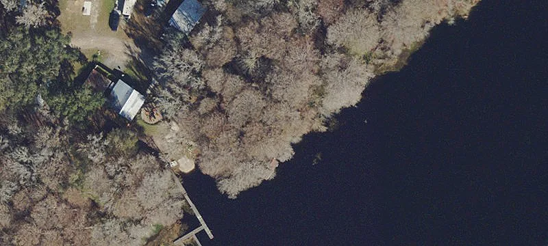 8320 Withlacoochee Riv