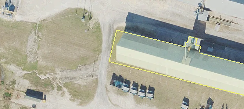 264 Donaldson Rd