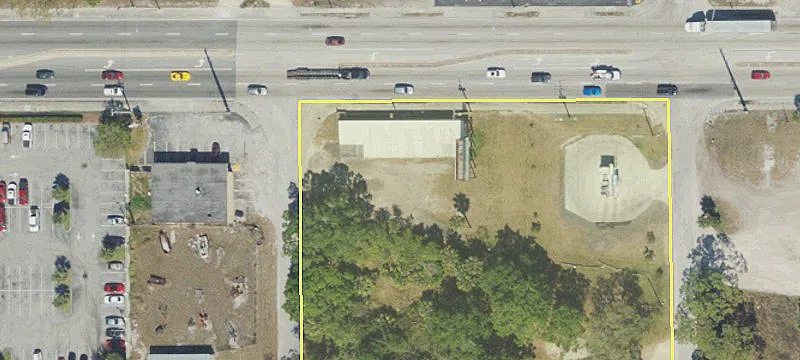 1314 State Rd 70th E