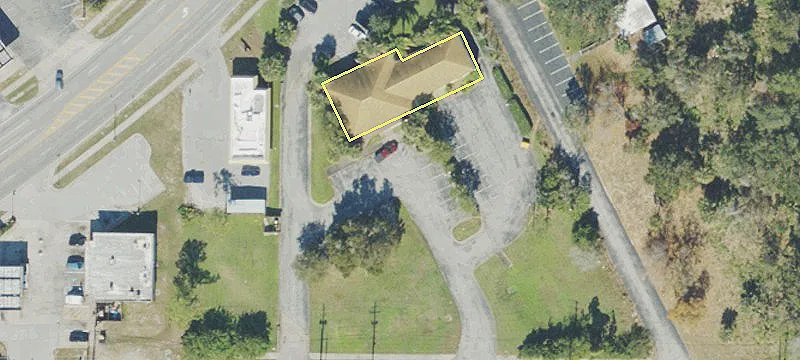 937 Dixon Blvd