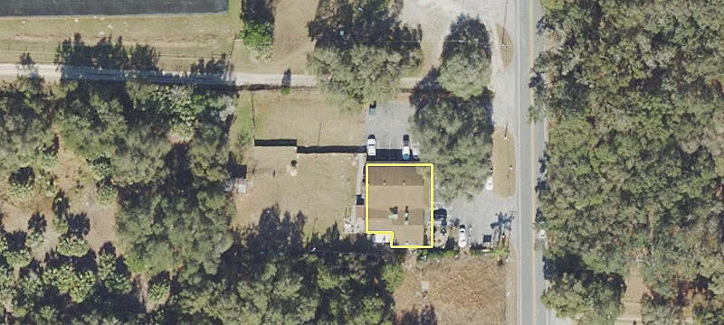 24929 County Rd 42