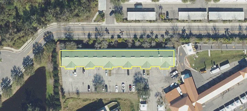 10042 Gibsonton Dr