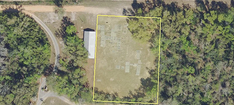 2230 Kent Cemetery Rd