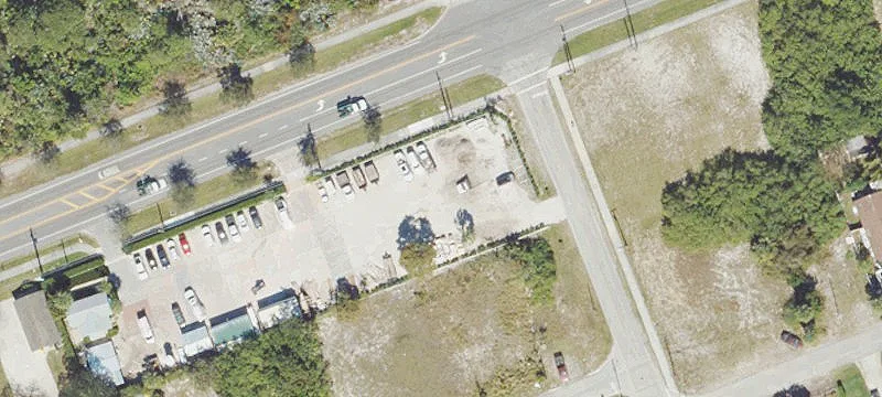 8456 Brg Rd