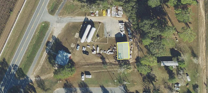1606 Colin Kelly Hwy