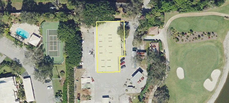 14011 Bonita Bch SE Rd, Unit 19