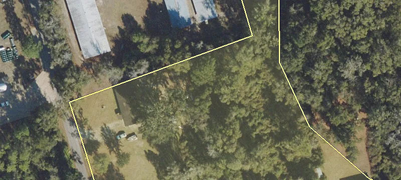 35 C L Townsend Ln