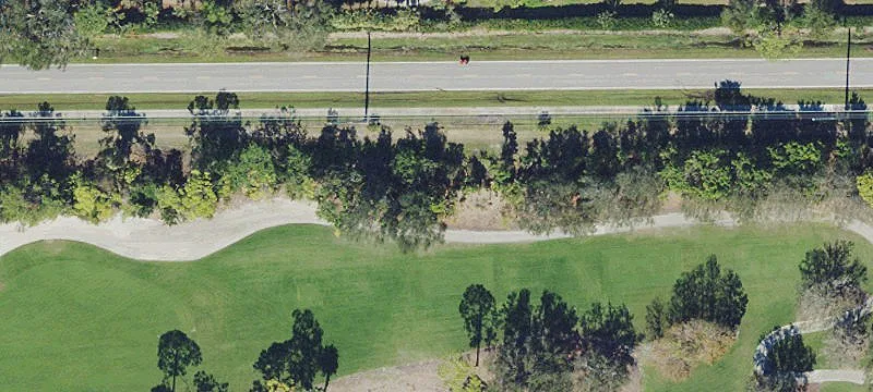 301 Macewen Dr