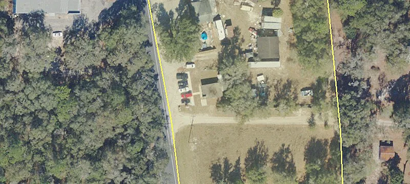 892 State Rd 21