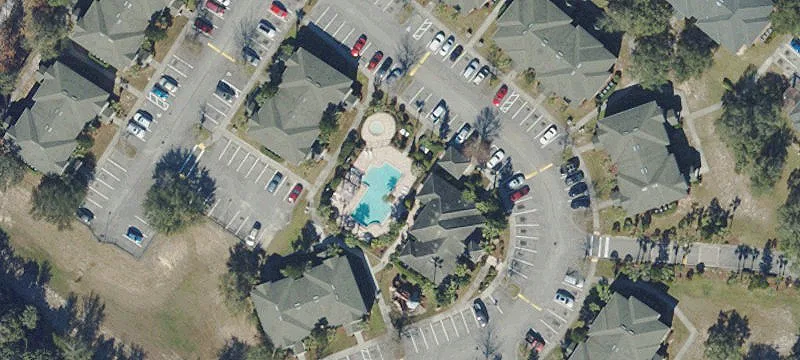 307 Cresthaven Ct