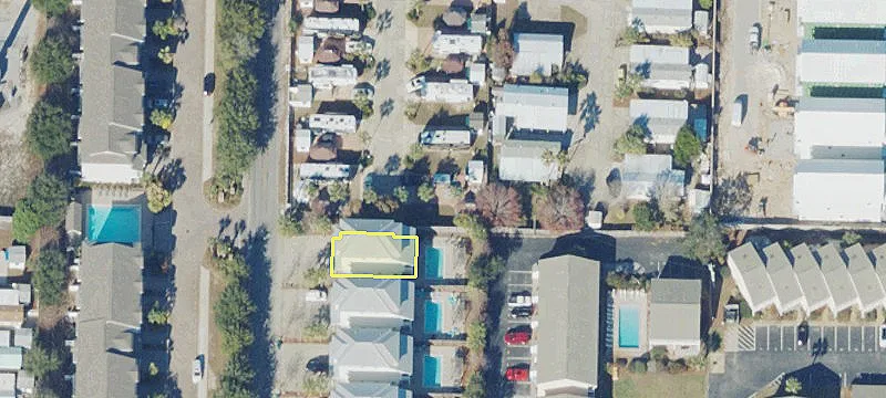 18 Bradley St Lot, Unit 7