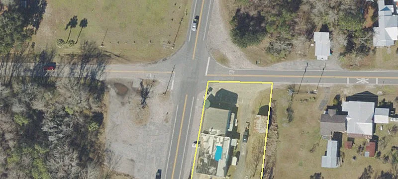 18171 Hwy 67th NE, Unit 2