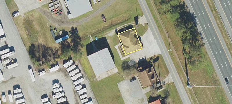618 Florida Gtwy Dr