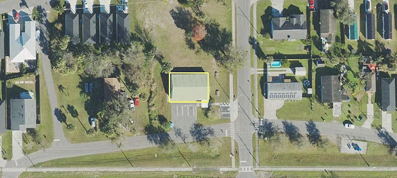 55 Adeline B Tinsley Way