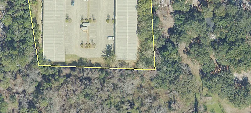 4657 Gulf Breeze Pkwyj