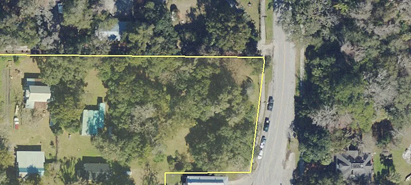 Micanopy, FL 32667
