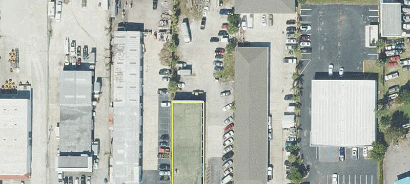 877 Monterey Rd