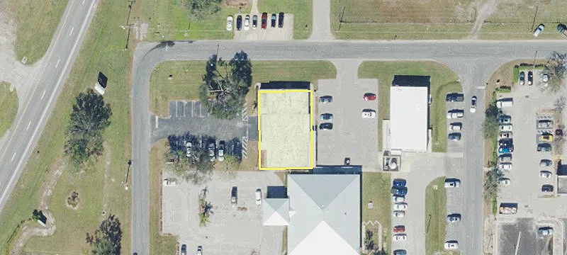 1014 Mls Ave